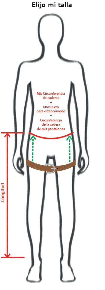 Tunique médiévale en laine