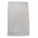 50.Linen bag