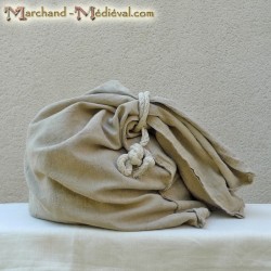 50.Linen bag