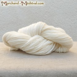 Wool thread 2,2Nm