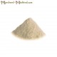 Vegetal dyeing kit : oak