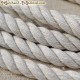 Cuerda de lino