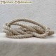 Cuerda de lino