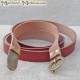 Norman Medieval belt