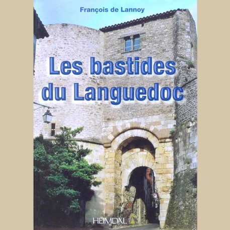 Les bastides du languedoc