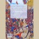 Azincourt et la vie quotidienne en 1415