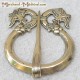 Viking brooche