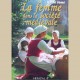 La femme dans la société médiévale