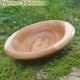 Ash drinking bowl