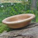 Set of 6 Birch drinking bowl