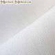 Linen fabric