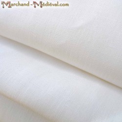 Linen fabric