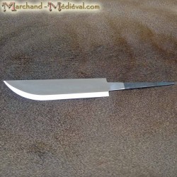 Viking Blade knife
