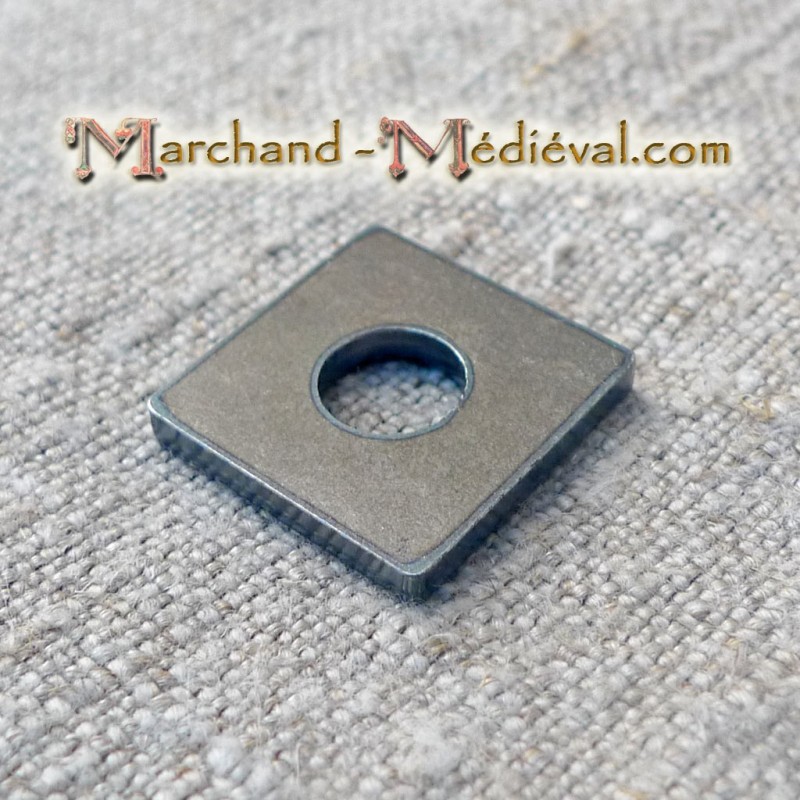 https://www.marchand-medieval.com/medieval/4861-thickbox_default/quadratische-unterlegscheibe-niete-befestigen-8mm.jpg