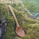 Medieval wood spoon : Birch