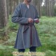 XIIIc Medieval woollen tunic