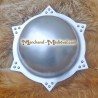 Umbo para escudo Vikingo
