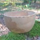 Medieval wood bowl - Ash