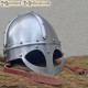 Casco Vikingo Gjermundbu