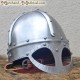 Casco Vikingo Gjermundbu