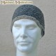 Medieval naalbinding wool cap