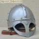 Casco Vikingo Gjermundbu