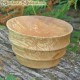 Medieval wood pot - Ash