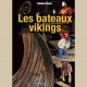 LES BATEAUX VIKINGS