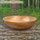 Wooden drinking bowl - Ash