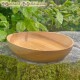 Wooden drinking bowl - Ash