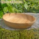 Wooden drinking bowl - Ash