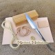 Medieval knife kit