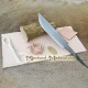 Kit de cuchillo medieval