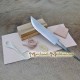 Kit de cuchillo medieval