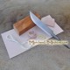 Kit de cuchillo medieval