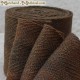 Leg wraps : Walnut Hulls