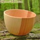 Medieval wood bowl - Ash 