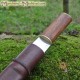 Cuchillo medieval : Tejo 