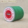 Waxed linen thread Spool : SD 28/20
