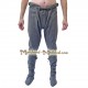 Pantalon Thorsberg en laine 