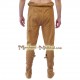 Pantalon Thorsberg en laine 