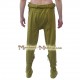 Pantalon Thorsberg en laine 