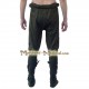 Pantalon Thorsberg en laine 