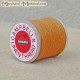 Waxed linen thread Spool : SD 28/20 