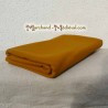 Capa rectangular de lana