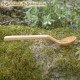 Holz Löffel : Birke