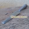Blunted spear head - Long