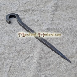 Metall Zelt Heringe 