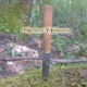 Cuchillo medieval : Tejo 
