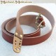 Ceinture normande